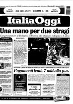 giornale/RAV0037039/2009/n. 184 del 5 agosto